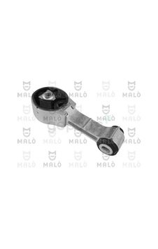 Arka Motor Takozu Renault Grand Scenic 3 Jz0-1 1.9 Dcı