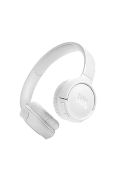 Jbl Tune 525BT Multi Connect Wireless Kulak Üstü Kulaklık