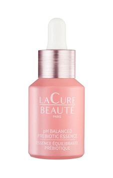La Cure Beaute Paris Ph Balanced Prebiotic Essence 30 Ml La Cure Beaute Paris Ph Balanced Prebiotic Essence 30 Ml