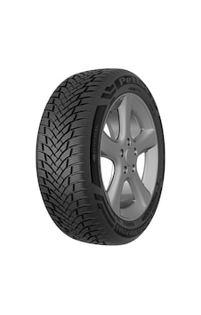 Petlas 195/60 R15 TL 88H Multı Actıon PT565 Dört Mevsim Lastiği 2026 Petlas 195/60 R15 TL 88H Multı Actıon PT565 Dört Mevsim Lastiği 2026