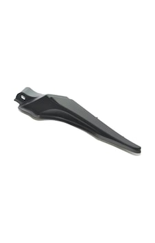 Cam Izgara Plastıgı On Sag Fluence Maıs 668620027r Cam Izgara Plastıgı On Sag Fluence Maıs 668620027r