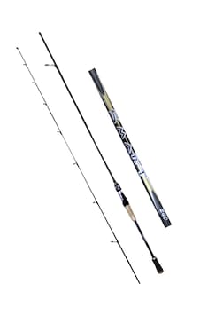 Smart 3-15 Aksiyon Mantar Saplı Karbon Lrf Kamış Smart 3-15 Aksiyon Mantar Saplı Karbon Lrf Kamış