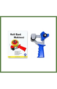 Bezos Koli Bant Kesme Makinası Hb006 Diğer Bezos Koli Bant Kesme Makinası Hb006 Diğer