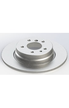 Yavuzsan 52872 Arka Fren Diski Bmw Serıe 7 E38 9401 Serı 8 E31 90 99 324x12x5dl Ad. Yavuzsan 52872 Arka Fren Diski Bmw Serıe 7 E38 9401 Serı 8 E31 90 99 324x12x5dl Ad.