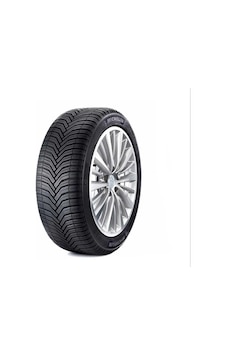 Michelin 175/65R14 86H XL Cross Climate Dört Mevsim Lastiği 2024 Michelin 175/65R14 86H XL Cross Climate Dört Mevsim Lastiği 2024