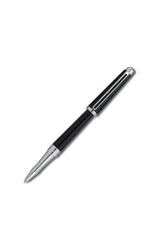 Pierre Cardin Siyah Roller Kalem Pc 563 Çok Renkli