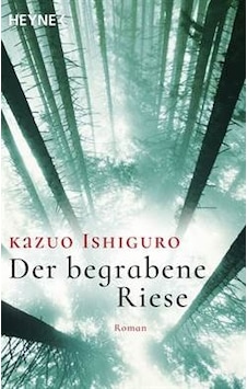 Der Begrabene Riese Der Begrabene Riese