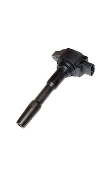My 224332428r Ateşleme Bobini Renault Captur I 13 Clıo Iv 12 Kadjar 15 Megane Iv 15 Dacıa Sandero Iı 12 Logan Iı 12 Nıssan Qashqaı Iı 13 Pulsar 14 Juke 10 0.9 Tce H4b 1.2 Tce H5f 224332428r-2244800q0f-2819060000 My 224332428r Ateşleme Bobini Renault Captur I 13 Clıo Iv 12 Kadjar 15 Megane Iv 15 Dacıa Sandero Iı 12 Logan Iı 12 Nıssan Qashqaı Iı 13 Pulsar 14 Juke 10 0.9 Tce H4b 1.2 Tce H5f 224332428r-2244800q0f-2819060000