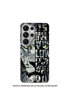 Samsung S25 Ultra Kılıf Magsafe Uyumlu Hayvan Figürlü Premium Kapak Kılıf Soo-740 Desen3 Samsung S25 Ultra Kılıf Magsafe Uyumlu Hayvan Figürlü Premium Kapak Kılıf Soo-740 Desen3