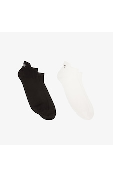 Unıted4 Patik Destekli 2'li Unisex Beyaz Çorap U2ss30000 Unıted4 Patik Destekli 2'li Unisex Beyaz Çorap U2ss30000