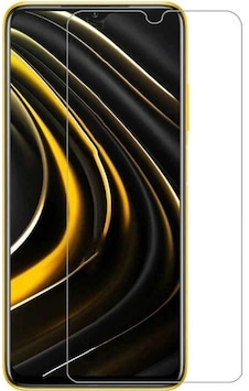 Oppo A73 Zore Blue Nano Ekran Koruyucu Oppo A73 Zore Blue Nano Ekran Koruyucu