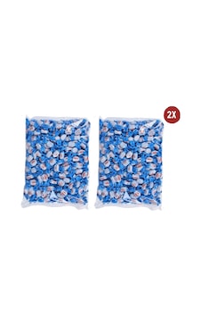 Olips Mentol 2 x 1 KG