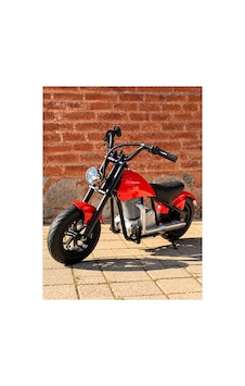 36v 180w Chopper Akülü Motor Elden Gazlı Dumanlı Şişme Lastikli Lityum Pilli Kırmızı 36v 180w Chopper Akülü Motor Elden Gazlı Dumanlı Şişme Lastikli Lityum Pilli Kırmızı
