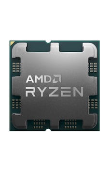 AMD Ryzen 9 9950X 4.3 GHz AM5 64 MB Cache 170 W İşlemci Tray