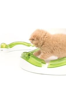Catit - 945 - Senses 2.0 - Hcctrend - Super Circuit Catit - 945 - Senses 2.0 - Hcctrend - Super Circuit