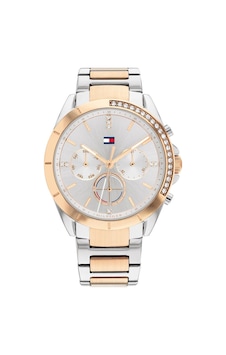 Tommy Hilfiger TH1782387 Kadın Kol Saati Tommy Hilfiger TH1782387 Kadın Kol Saati