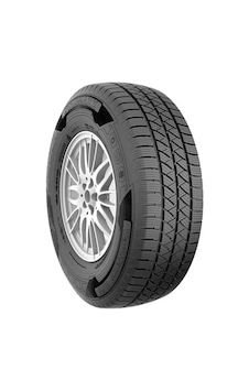 Starmaxx Vanmaxx A/s+ 235/65r16c 121/119r M+s 3pmsf 12pr  Dört Mevsim Lastiği 2026
