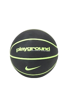 Nike Everyday Playground 8p Unisex Basketbol Topu N.100.4371.060.07 Nike Everyday Playground 8p Unisex Basketbol Topu N.100.4371.060.07