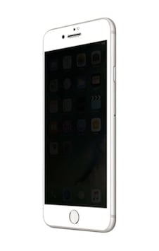 Heartz İphone 7 / 7g / 8 / 8g Beyaz İle Uyumlu Hayalet 6d Cam Ekran Koruyucu, İphone 7 / 7g / 8 / 8g Beyaz Ekran Koruyucu Kırılmaz Sku: Mır8690010139443 Heartz İphone 7 / 7g / 8 / 8g Beyaz İle Uyumlu Hayalet 6d Cam Ekran Koruyucu, İphone 7 / 7g / 8 / 8g Beyaz Ekran Koruyucu Kırılmaz Sku: Mır8690010139443