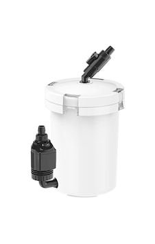 Sunsun - 377 - Dış Filtre 800 - Smglobal - Lth 146w Sunsun - 377 - Dış Filtre 800 - Smglobal - Lth 146w