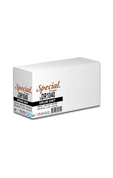 Specıal Drum Unıt 10k S-dr1040 Drum Ünitesi