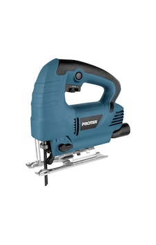 Proter PD 610 E Dekupaj Testere Proter PD 610 E Dekupaj Testere