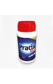 Pratix Çzm Lavabo Aç 500gr Pratix Çzm Lavabo Aç 500gr