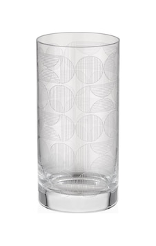 Gordion M01121 Allegra Meşrubat Bardağı 2'li Gordion M01121 Allegra Meşrubat Bardağı 2'li
