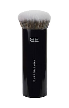 Beter Elite Kabuki Pudra Fırçası No 48 8412122640187 Beter Elite Kabuki Pudra Fırçası No 48 8412122640187