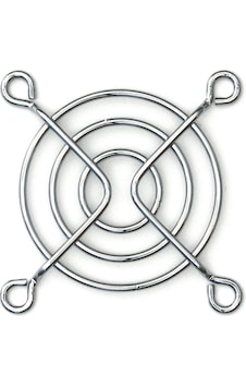 50x50 Mm / 5 Cm Fan Teli 50x50 Mm / 5 Cm Fan Teli