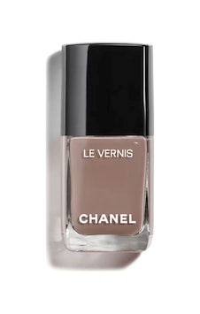 Chanel Le Vernıs Oje 105 Particulière Diğer Chanel Le Vernıs Oje 105 Particulière Diğer