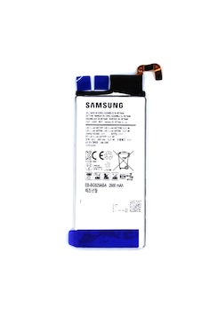 Galaxy S6 Edge G925 Batarya Pil Servis Galaxy S6 Edge G925 Batarya Pil Servis