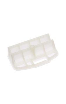 Emak 50170036R Hava Filtresi - Oleo-Mac 937. 941C. 941Cx Emak 50170036R Hava Filtresi - Oleo-Mac 937. 941C. 941Cx