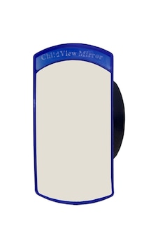 Space Vantuzlu Dikdörtgen Ayna / Ayds75 (533997782) Space Vantuzlu Dikdörtgen Ayna / Ayds75 (533997782)