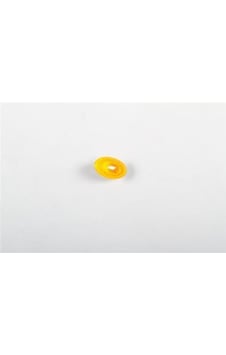 ROOT 111231 Çamurluk Sinyali Astra F Corsa B 92- Sarı ROOT 111231 Çamurluk Sinyali Astra F Corsa B 92- Sarı