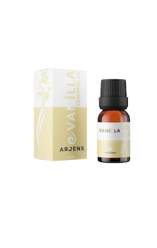 Arjens Vanilya Esans 10 Ml