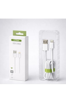 Soultech Lightning Şarj Kablosu 2a Usb Hızlı Şarj Ve Data Kablosu Soultech Lightning Şarj Kablosu 2a Usb Hızlı Şarj Ve Data Kablosu