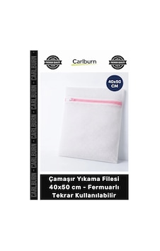 Özel Üretim Hassas Koruyucu Çamaşır Yıkama Filesi 40x50 Cm Fermuarlı Tekrar Kullanılabilir Çok Renkli Özel Üretim Hassas Koruyucu Çamaşır Yıkama Filesi 40x50 Cm Fermuarlı Tekrar Kullanılabilir Çok Renkli