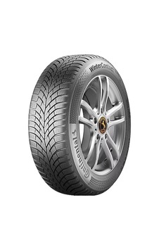 Continental Wintercontact Ts 870 205/60R16 92T Kış Lastiği 2025 Continental Wintercontact Ts 870 205/60R16 92T Kış Lastiği 2025