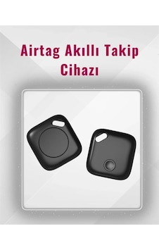 Akıllı Takip Teknolojisi İle Eşyalarınızı Korumaya Alın Bul Uygulaması Destekli, Uzak Mesafe Bluet Akıllı Takip Teknolojisi İle Eşyalarınızı Korumaya Alın Bul Uygulaması Destekli, Uzak Mesafe Bluet