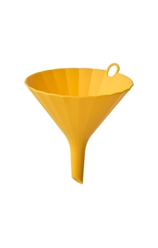IKEA Uppfylld Huni - Sarı - 13 cm IKEA Uppfylld Huni - Sarı - 13 cm