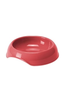 Moderna Gusto Köpek Mama Kabı 350 ML Moderna Gusto Köpek Mama Kabı 350 ML