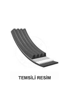 Bando 4pk1170 Kanallı Kayış Toyota Aurıs Corolla 1.33l 1nr-fe Nre180 13-18 / Yarıs 1nz-fe 9091602569-9091602696-90916w2032 Adet Fiyatıdır Bando 4pk1170 Kanallı Kayış Toyota Aurıs Corolla 1.33l 1nr-fe Nre180 13-18 / Yarıs 1nz-fe 9091602569-9091602696-90916w2032 Adet Fiyatıdır