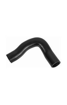 Opel Signum Vectra C 2003-2008 Radyatör Üst Hortumu 24416653 Ibras Opel Signum Vectra C 2003-2008 Radyatör Üst Hortumu 24416653 Ibras