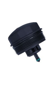 Bescher Yag Fıltre Kapagı Bmw N20 N52 N53 N54 N55 E81 E82 E87 E88 F20 F87 E90 E92 E93 F30 F34 F35 F80 F32 F3 3 F36 F82 F83 E60 F07 F10 F18 E63 F06 F12 E65 E66 F01 F02 E84 E83 F25 F26 E70 F15 E71 F16 E85 E86 E8 Neıman 525334 11427525334 Bescher Yag Fıltre Kapagı Bmw N20 N52 N53 N54 N55 E81 E82 E87 E88 F20 F87 E90 E92 E93 F30 F34 F35 F80 F32 F3 3 F36 F82 F83 E60 F07 F10 F18 E63 F06 F12 E65 E66 F01 F02 E84 E83 F25 F26 E70 F15 E71 F16 E85 E86 E8 Neıman 525334 11427525334