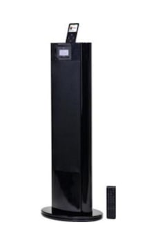 Vestel Uyumlu Itallboy L Surround Ses Sistemi 20224784