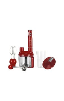 İhlas Aura Mastermix 1200W Blender Set