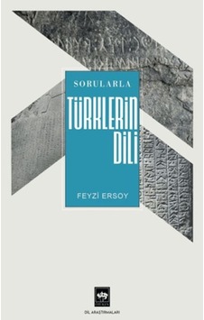 Sorularla Türklerin Dili Sorularla Türklerin Dili