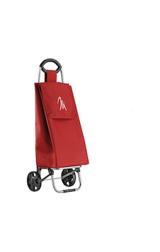 Derince M-202 Pazar Arabası