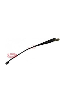 Sagem 26406 Silecek Kolu Uno Ön 7642181 Sagem 26406 Silecek Kolu Uno Ön 7642181